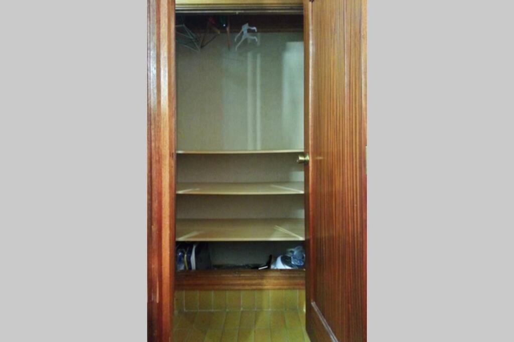 Apartmán El Ultimo Rincon, Duplex Con Piscina Climatizada La Pinilla  Exteriér fotografie